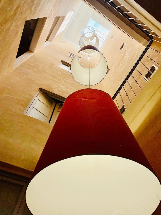 Apartmán Casajoy, Ms, Aix-En-Provence Exteriér fotografie